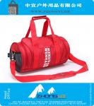 Crossbody Outdoor Travel Camping Gym Fitness Bag
