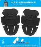 Paintball Combat G3 Protective Knee Pads
