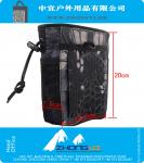 Recovery Pouch Outdoor Magazine Pouches