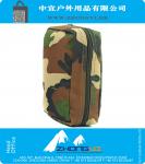Hunting Camping Sport Bag Accessory Pouch