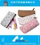 Purse Cosmetic Travel Pen Pouch