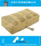 Military Paintball Outdoor Sports Hunting Bags