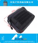 Dump Pouch Outdoor Accessory Pouch