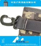 Survival Travel Tool Pouch