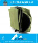 Utility Mess Bag Outdoor Survival Tools Pocket
