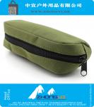 Sports Military MOLLE Glasses Shockproof Protective Box Pocket