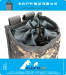Heat Cold Water Kettle Bag Pouch