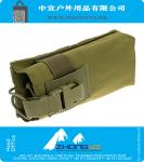 Military Outdoor Water Pack 