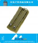 Military Outdoor Water Pack 
