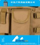 Tactical Messenger Bags
