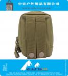 Hunting Hiking Waist Pouch