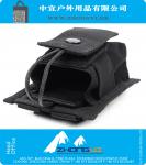 Tools Bag For Outdoor Hiking Camping Wargame