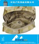 Military Sports Pack Hunting Bags
