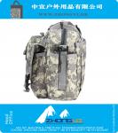 Outdoor Hunting Durable Package