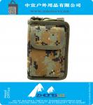 Tactical Portable EDC Tool Pocket