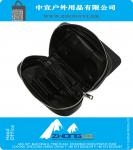 Tobacco Pipe Special Cigarette Package 3 Bucket Bag Tool Kit