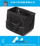 Organizer Handbag Box Multi-Pocket Belt Pouch Tote Case