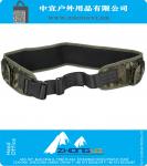 7 Pouch Travel Tool Waist Pack