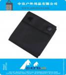 Nylon Tool Ultility Pouch