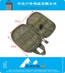 Hunting Bags Outdoor Flashlight Magazine Pocket
