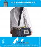First-In Sidepack Pro System