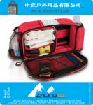 Waist First Aid Kit Pack