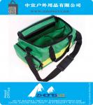 Paramedic Kit Bag