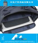 Laptop Pocket Waterproof Bag