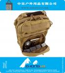 Molle Backpack