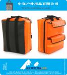 Air Bag Equipment Pack