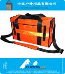PVC High Visibility Rescue Emergency Tool Bag