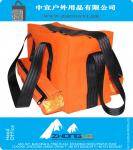 Canvas High Visibility Rescue Bag