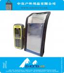 Minephone Pouch With Polycarbonate Protector