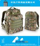 Outdoors Dual Tactical Pack System
