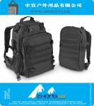 Outdoors Dual Tactical Pack System