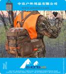 Guide Gear Camo Hunting Pack