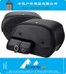 Specific Large Motorcycle Saddlebags