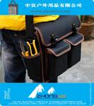 Canvas Toolkit Electrician Tool Bags