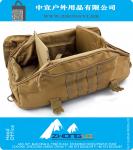 Outdoor Gear Traveler Duffle Bag