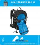 Carbon Back Country Backpack