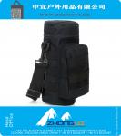 Army Fans Hot Molle Outdoor Sport Tactical Gear