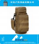 Army Fans Hot Molle Outdoor Sport Tactical Gear