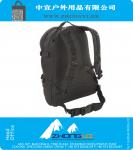 Three Day Pass Backpack