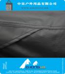 Weather ATV Cover, Durable Universal Waterproof Wind-proof UV Protection 