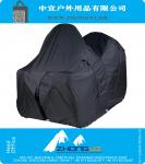 Classic Accessories Extreme Expandable 1 or 2-Up ATV Cover