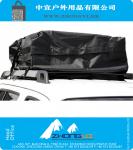 Deluxe Auto Cargo Kit