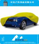 Covercraft Weathershield HP Car Cover