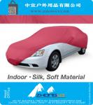 Silky Soft Indoor Cover