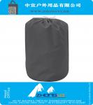 Classic Accessories Poly Car Cover