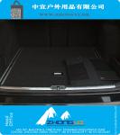 Auto Trunk Organizer for Car, SUV and Other Vehicles
